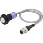 Autonics PRDAWT18-7DO-IV