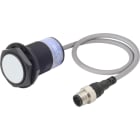 Autonics PRDAWT30-15DO-IV