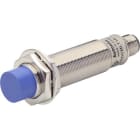 Autonics PRDCMLT18-14DO