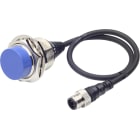 Autonics PRDWT30-25DO-I