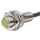 Autonics PRL08-1.5DN