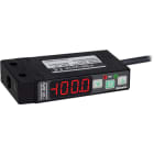 Autonics PSB-V01P-M5