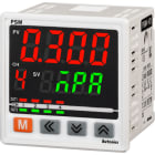 Autonics PSM4-AR