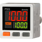 Autonics PSQ-C01CU-R1/8
