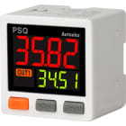 Autonics PSQ-C1CU-RC1/8