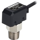 Autonics PSS-01A-R1/8