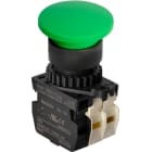 Autonics S2BR-P1GA2B