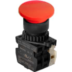 Autonics S2BR-P1R2AB