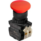 Autonics S2BR-P1RA2B