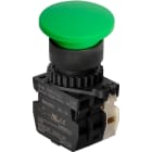 Autonics S2BR-P1G2AB