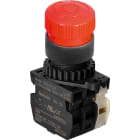 Autonics S2ER-E1R2AB