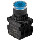 Autonics S2PR-P3B2AL