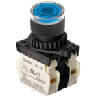 Autonics S2PR-P3B2BD