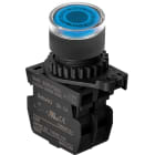 Autonics S2PR-P3BALM