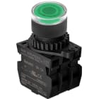 Autonics S2PR-P3G2AL