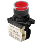 Autonics S2PR-P3RBLM