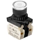 Autonics S2PR-P3W2BL