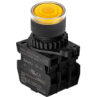 Autonics S2PR-P3Y2AL