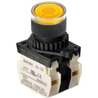 Autonics S2PR-P3Y2BL