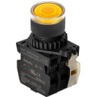 Autonics S2PR-P3YABL