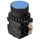 Autonics S3PR-P1B2AB