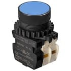 Autonics S3PR-P1BA2B