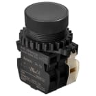 Autonics S3PR-P1K2AB