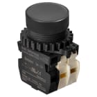 Autonics S3PR-P1KA2B