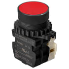 Autonics S3PR-P1R2AB