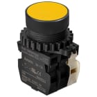 Autonics S3PR-P1Y2AB