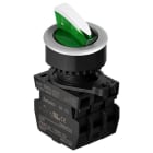 Autonics S3SFN-L8GABL