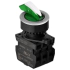 Autonics S3SFN-L7GABLM