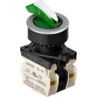 Autonics S3SFN-L3AGABL