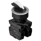 Autonics S3SFN-S3AWAM