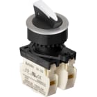 Autonics S3SFN-S5W2B