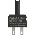 Autonics SA16-L12G