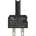Autonics SA16-L12Y