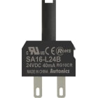 Autonics SA16-L24B