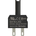 Autonics SA16-L5G