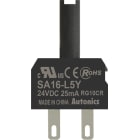 Autonics SA16-L5Y