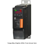 Autonics SPR1-350