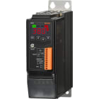 Autonics_SPR1_Slim_Single-Phase_Power_Controller_with_RS485