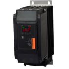 Autonics SPR3-270 - Slim Three-Phase Power Controllers with LED Display