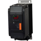 Slim Three-Phase Power Controller
