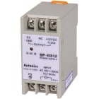 Autonics SP-0312