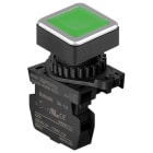 Autonics SQ3PFS-P1GAM