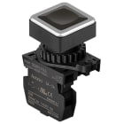 Autonics SQ3PFS-P1KAM