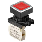 Autonics SQ3PFS-P1RBM