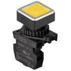 Autonics SQ3PFS-P1YAM