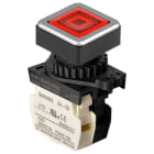 Autonics SQ3PFS-P3RBLM